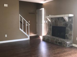 1032 Dassow Ct, Alpharetta, GA 30009
