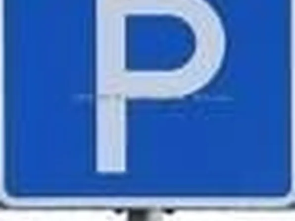 29 Rosebank Dr #Hs209, Toronto, ON M1B 5Y7