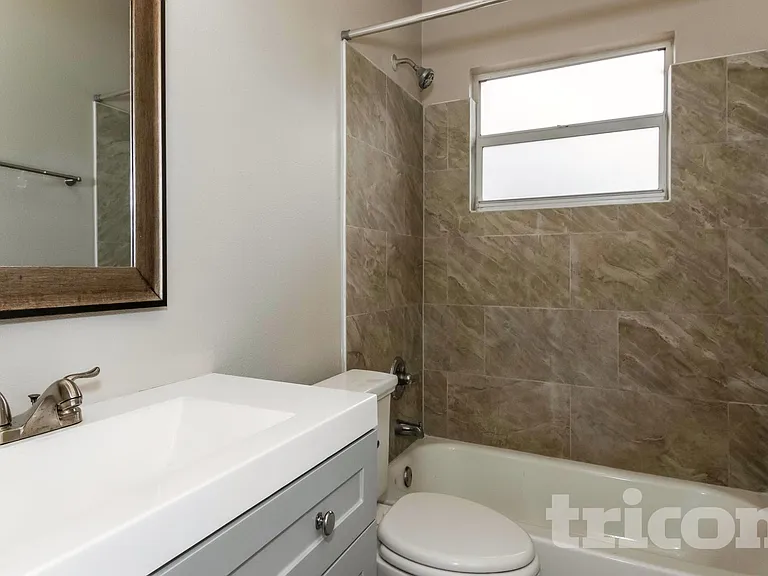 2129 Willow Oak Dr — Photo 8