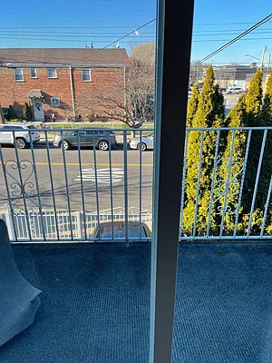 Rented by Realty Executives Today | media 5