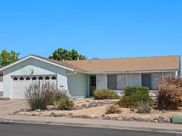 1837 Loyola Ct, Chula Vista, CA 91913