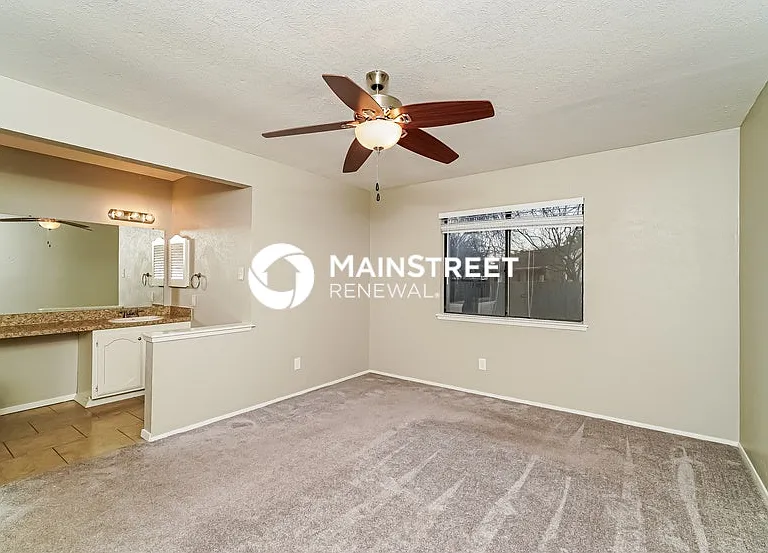 3809 Bee Tree Ln — Photo 12