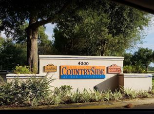 4000 SW 23rd St APT 2206, Gainesville, FL 32608