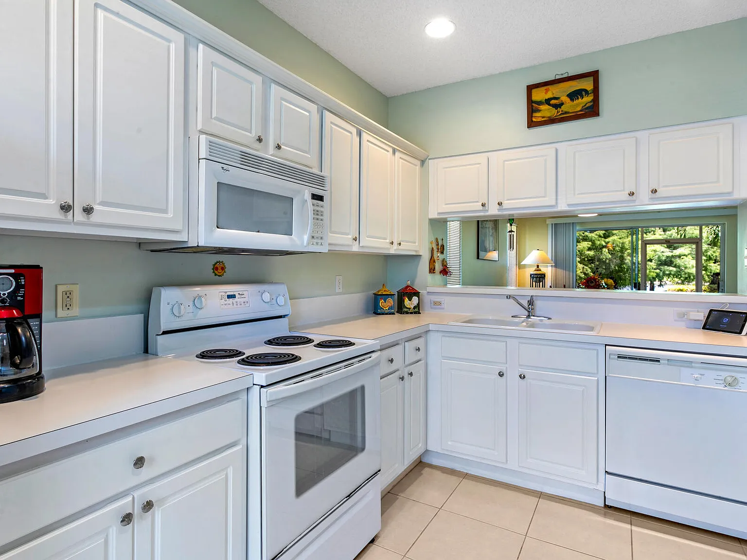 2 bed, 2.5 bath, 1104 sqft, $2,700 — Photo 4