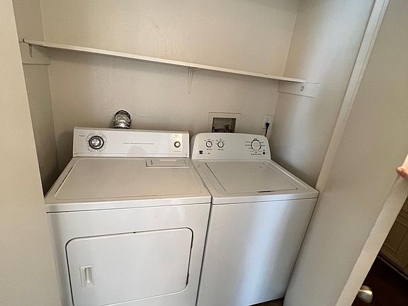 4th image of 475 Industrial Dr W #405
