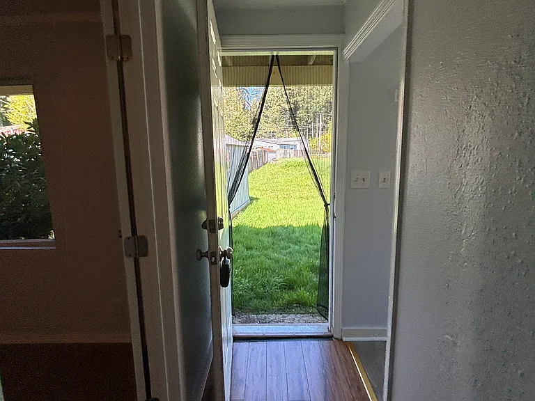 3405 Northlake Way NW #3 — Photo 14