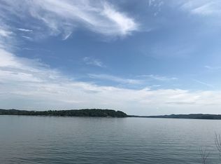 W Rockwood Ferry Rd, Ten Mile, TN 37880