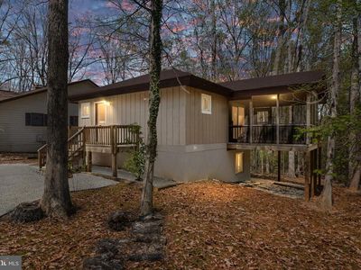 111 Tallwood Trl, Locust Grove, VA, 22508