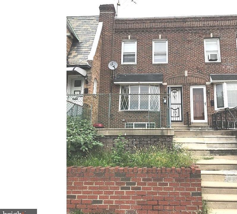 1st image of 1329 Devereaux Ave