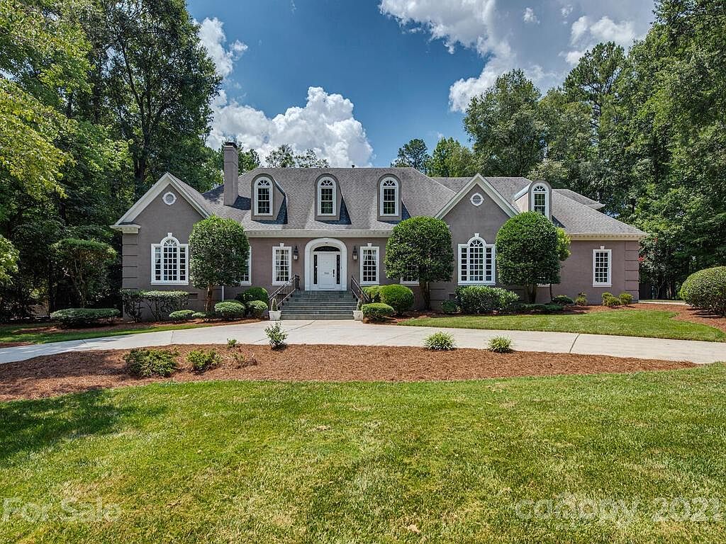 2041 Pellyn Wood Dr, Charlotte, NC 28226 Zillow
