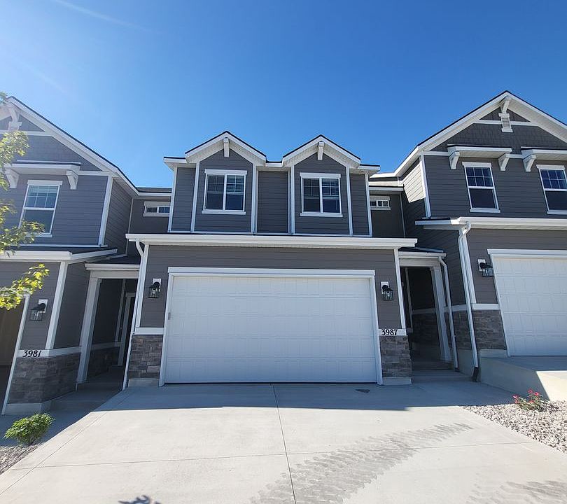 1st image of 3987 W Harmony Dr