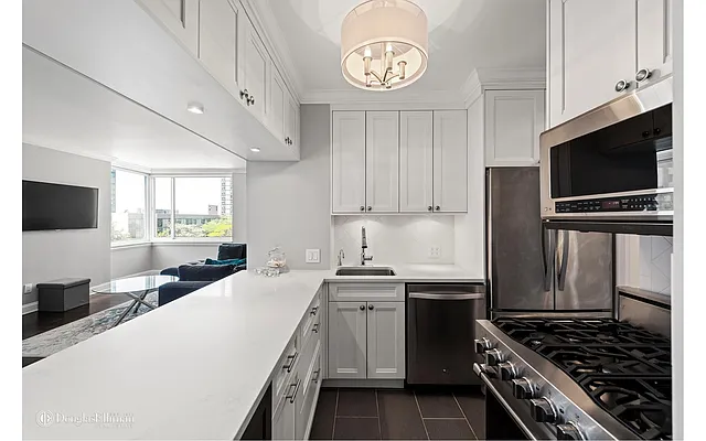 Rented by Douglas Elliman | media 11