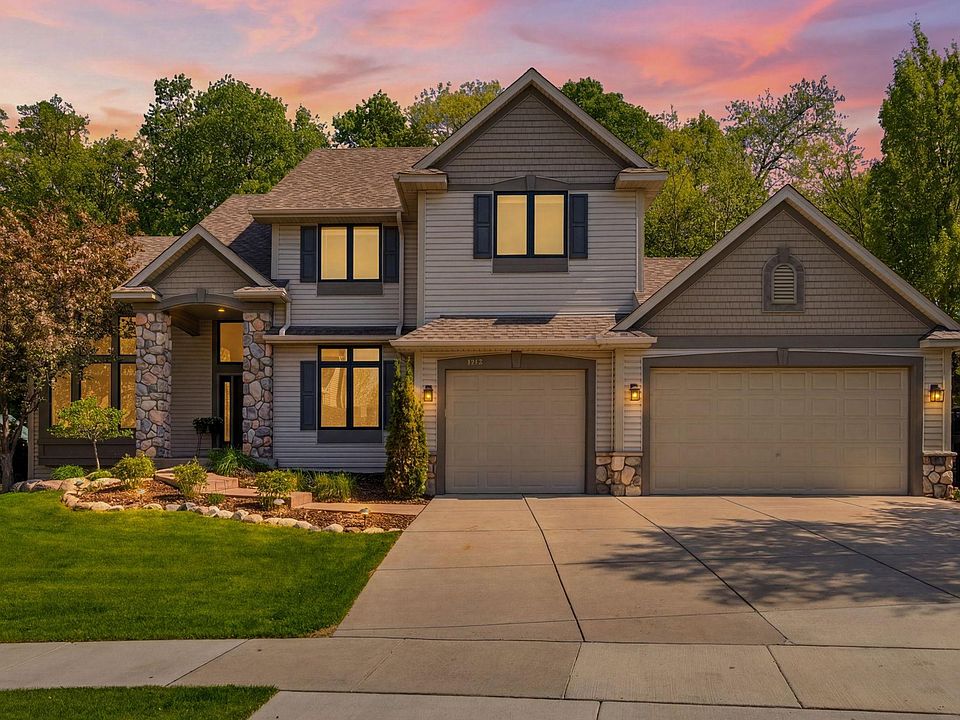 1st image of 7552 Blackoaks Ln N