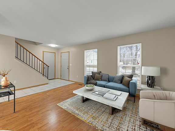 5th image of 21459 W Georgetown Dr