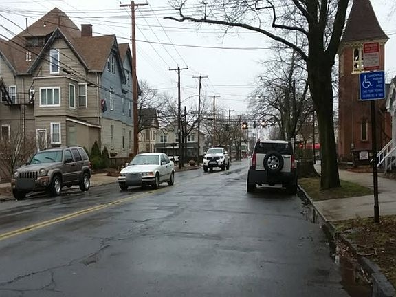5th image of 29 Lamberton St