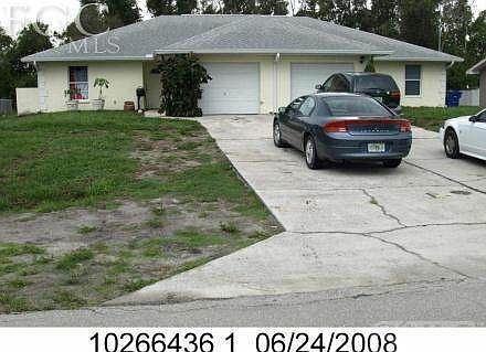 2nd image of 18568 Miami Blvd