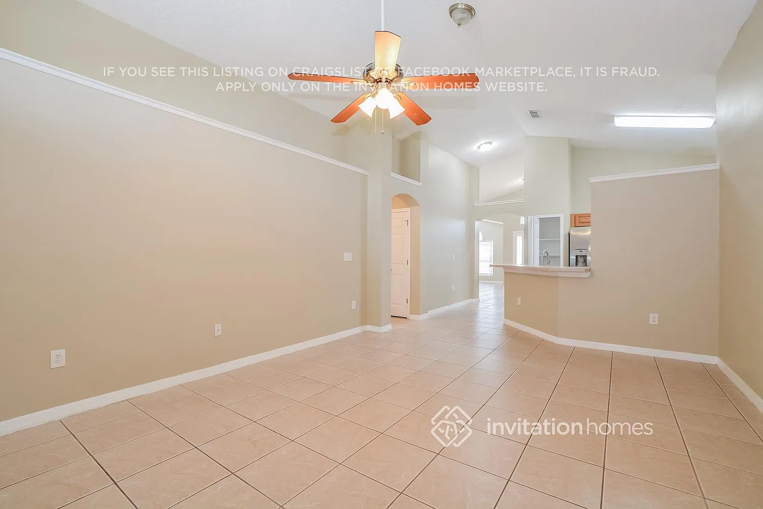 12602 Lynchburg Ct Orlando, FL 32837 — Photo 4