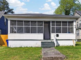 125 S 4th St, Suffolk, VA 23434