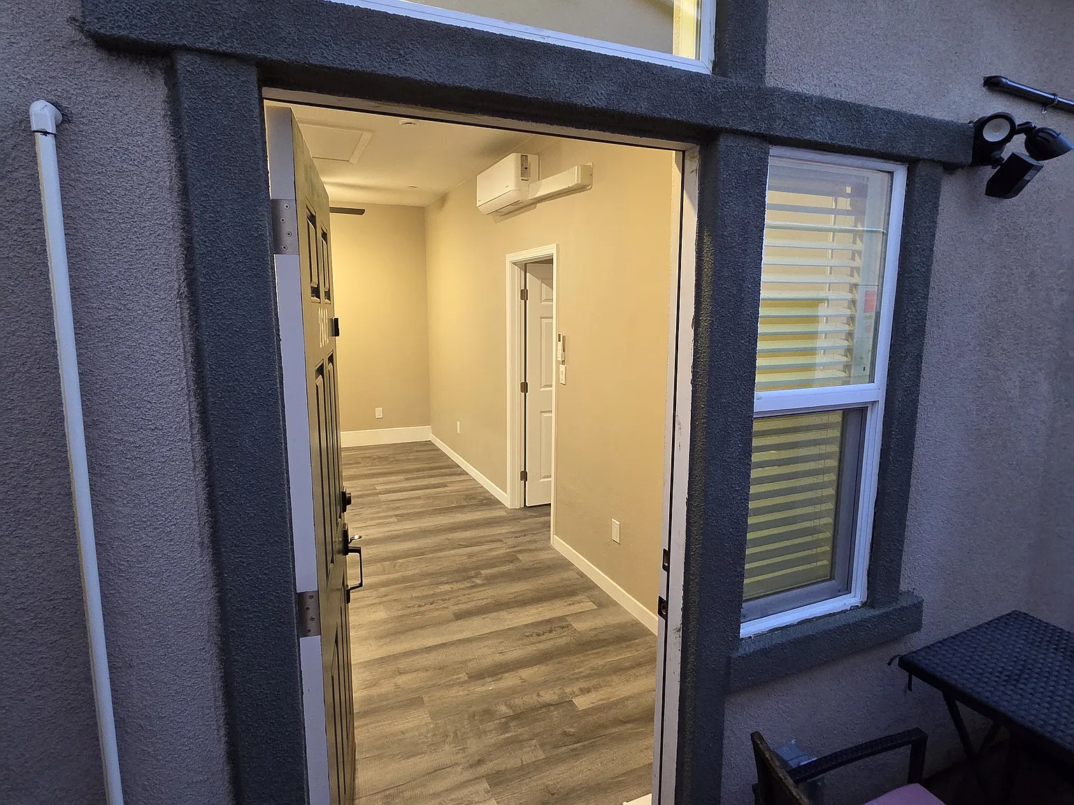 1 bed, 600 sqft, $1,850 — Photo 4