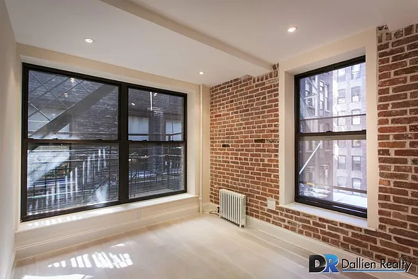 Rented by Dallien Realty Limited Liability Company | media 126