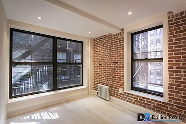 Rented by Dallien Realty Limited Liability Company