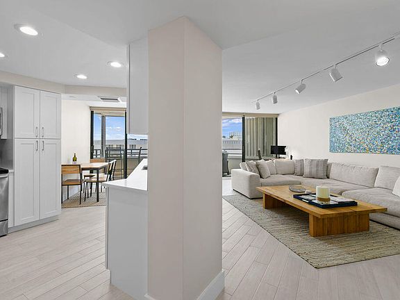 4th image of 3560 S Ocean Blvd APT 907