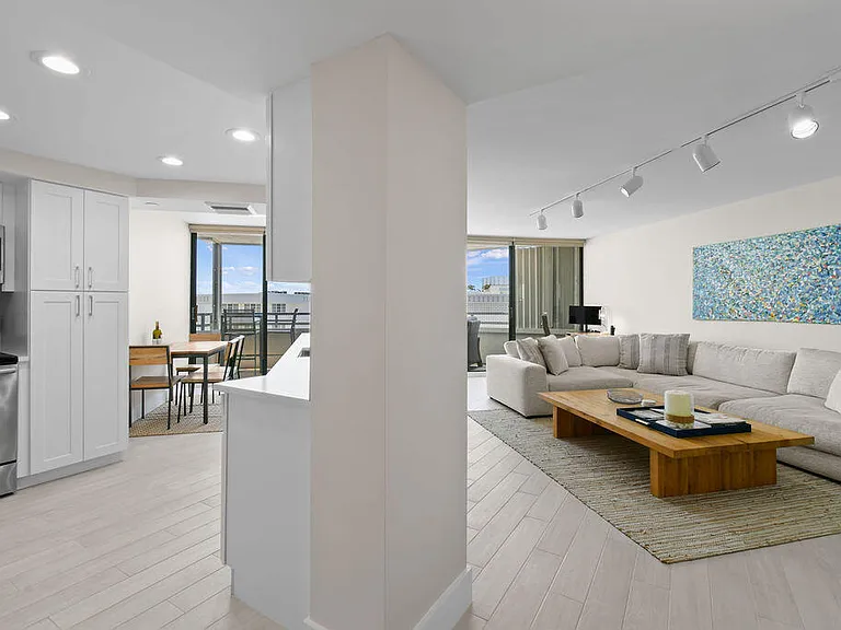 3560 S Ocean Blvd #907 — Photo 4