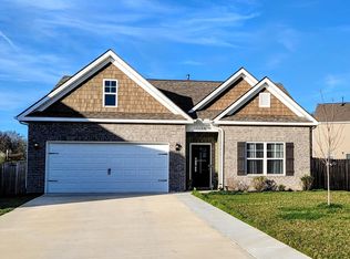 1156 Beacon Rd, Sevierville, TN 37876