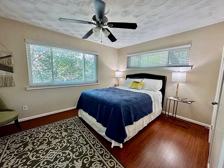 4323 McKinney Ave #4 — Photo 7