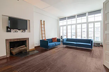 Rented by Nest Seekers International