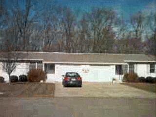 1st image of 15257 Millhouse Ct