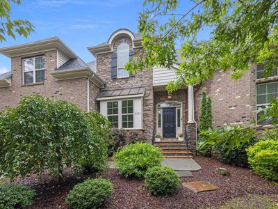 5304 Lyon Farm Dr, Durham, NC, 27713