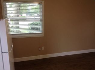 104 Buena Vista Dr #1, Champaign, IL