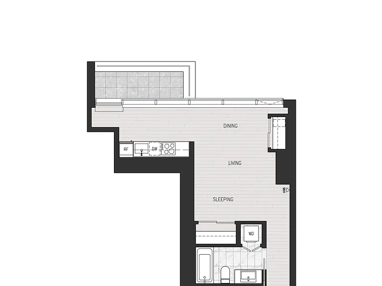 Calgary House — Photo 21