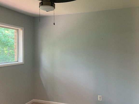 4th image of 4305 Americana Dr Unit 4305F