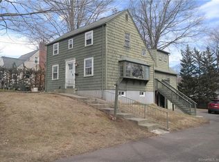 88 Main St, Newington, CT 06111