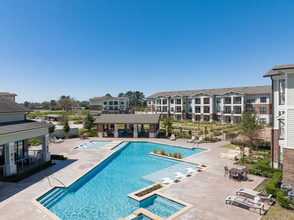 1002 Katy Gap Rd #820