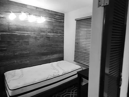 84 Delaware Ave #3 Photo 1