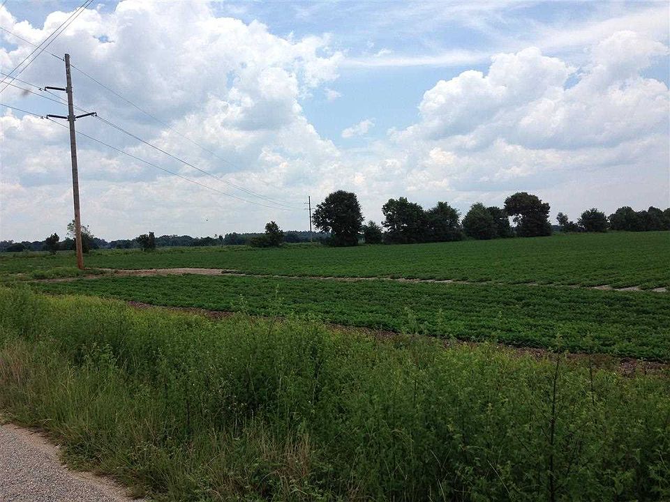 2nd image of 0 Calvary Church Rd