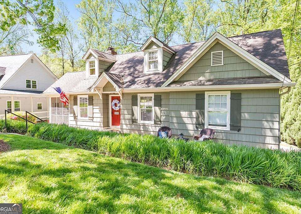 1st image of 112 Kathryn Ave