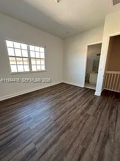 14623 SW 7th St #4-12 — Photo 12