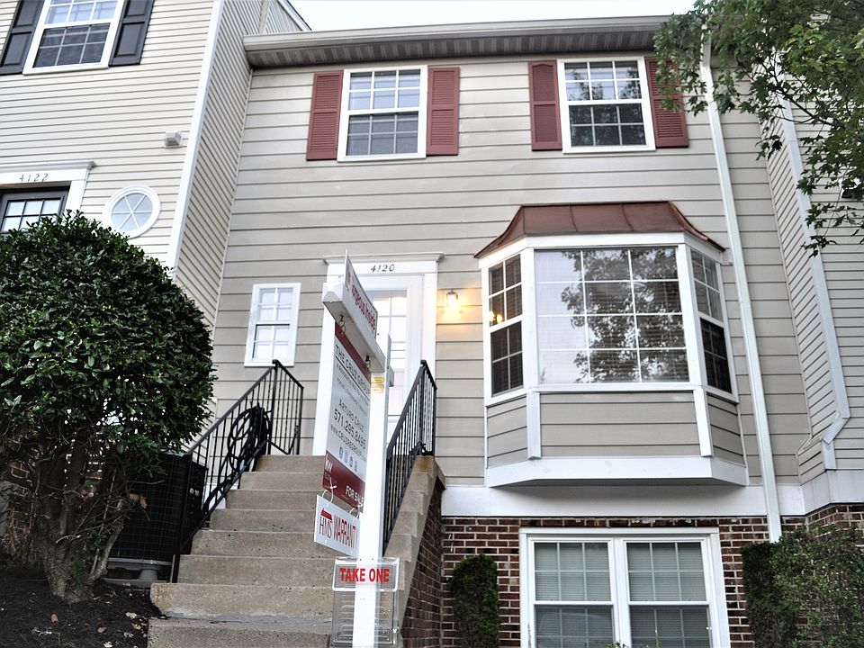 1st image of 4120 Winter Harbor Ct #130B