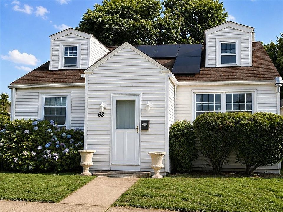 1st image of 68 Ledge St