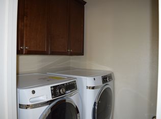 4723 Dundee St, Antioch, CA