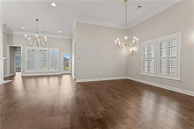 1369 Audubon Pkwy — Photo 7