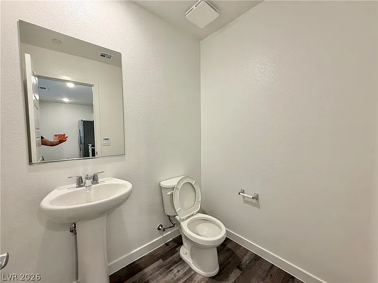 9828 Maple Pass Ave — Photo 37