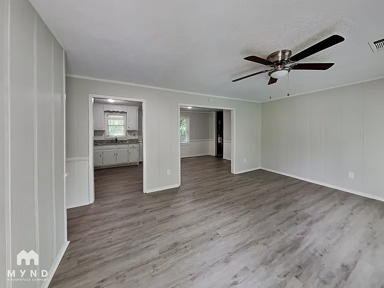 10140 Morris Dr SW — Photo 5