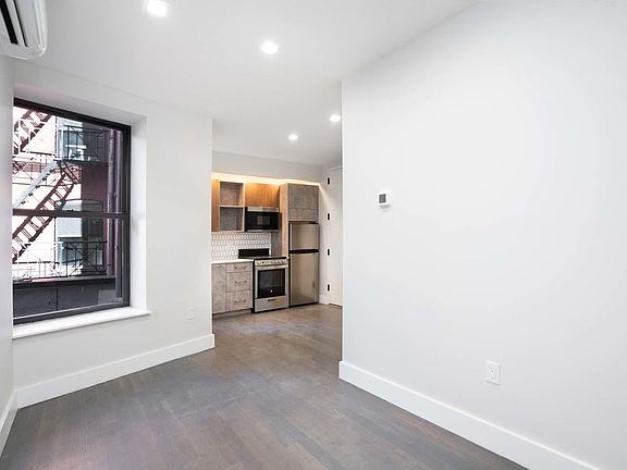 3rd image of 2033 1st Ave #2A