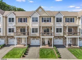 25 Halina Ln, Butler, NJ 07405