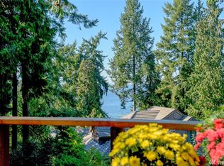 2640 SW 164th Pl, Seattle, WA 98166